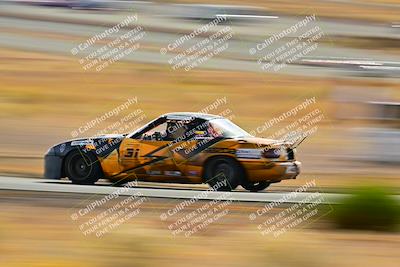 media/Dec-08-2024-Extreme Speed (Sun) [[1809d52206]]/Purple Group/Session 1 (Turn 2)/